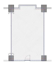 v20240611181539/fresh/room/H00102604338_2