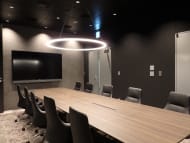 v20240611181539/fresh/room/H00102637509_25
