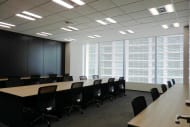 v20240611181539/fresh/room/H00102637509_27