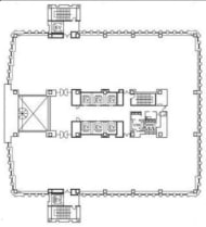 v20240611181539/fresh/room/H00102677872_1