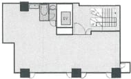 v20240611181539/fresh/room/H00102696998_1
