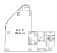 v20240611181539/fresh/room/H00102710146_1