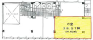 v20240611181539/fresh/room/H00102711845_1