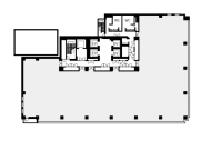 v20240611181539/fresh/room/H00102712192_1