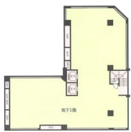 v20240611181539/fresh/room/H00102729355_1
