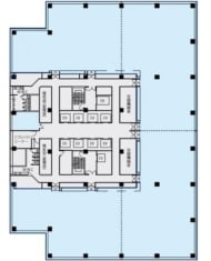 v20240611181539/fresh/room/H00102741505_1