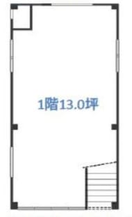 v20240611181539/fresh/room/H00102754631_1