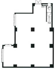 v20240611181539/fresh/room/H00102766584_1