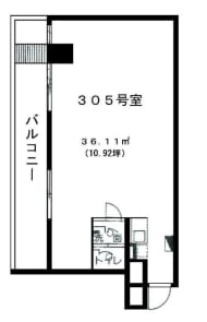 v20240611181539/fresh/room/H00102777509_1