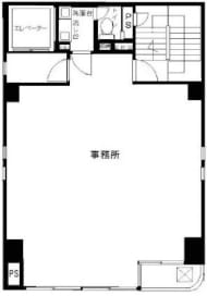 v20240611181539/fresh/room/H00102779273_1
