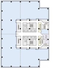 v20240611181539/fresh/room/H00102786343_1