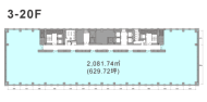 v20240611181539/fresh/room/H00103052379_1