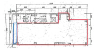 v20240611181539/fresh/room/H00103053539_1