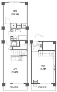 v20240611181539/fresh/room/H00103053546_1