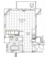 v20240611181539/fresh/room/H00103053549_1