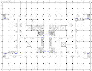 v20240611181539/fresh/room/H00103053569_1
