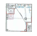 v20240611181539/fresh/room/H0012652334_1