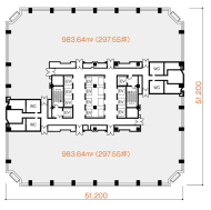 v20240611181539/fresh/room/H0012753238_1