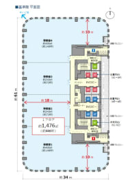 v20240611181539/fresh/room/H0012766291_1
