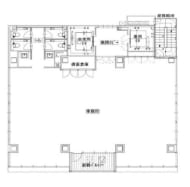 v20240611181539/fresh/room/H0012777061_1
