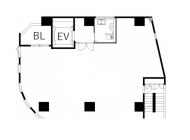 v20240611181539/fresh/room/H0012782420_1