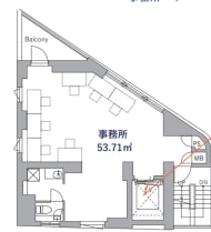 v20240611181539/fresh/room/H0012783132_1
