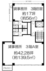 v20240611181539/fresh/room/H0013053374_1