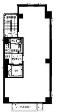 v20240611181539/fresh/room/H0013053579_1