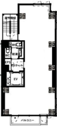 v20240611181539/fresh/room/H0013053581_1