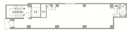 v20240611181539/fresh/room/J00101975133_1