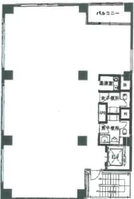 v20240611181539/fresh/room/J00102047086_1
