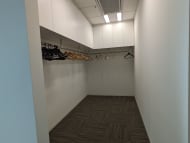 v20240611181539/fresh/room/J00102188844_4