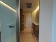v20240611181539/fresh/room/J00102188844_5
