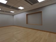 v20240611181539/fresh/room/J00102188844_6