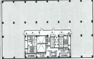v20240611181539/fresh/room/J00102355570_1