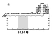 v20240611181539/fresh/room/J00102355652_1