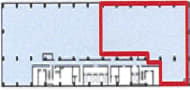 v20240611181539/fresh/room/J0012628718_1