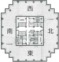 v20240611181539/fresh/room/J0012657010_1