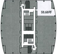 v20240611181539/fresh/room/J0012683281_1