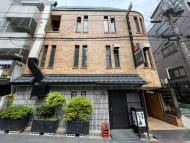 v20240612174055/fresh/building/J00100361054_1