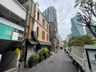 v20240612174055/fresh/building/J00100361054_2
