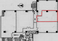 v20240612181446/fresh/room/H00102427180_1