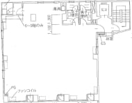 v20240612181446/fresh/room/H00102493232_1