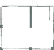 v20240612181446/fresh/room/H00102549655_1