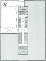 v20240612181446/fresh/room/H00102550652_1
