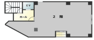 v20240612181446/fresh/room/H00102598824_1