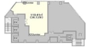 v20240612181446/fresh/room/H00102636998_1