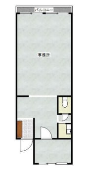 v20240612181446/fresh/room/H00102674148_1