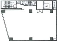v20240612181446/fresh/room/H00102704034_1