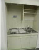v20240612181446/fresh/room/H00102717940_6
